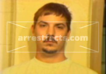 Jason Lee Broker
