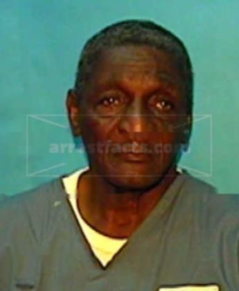 John Willie Stewart