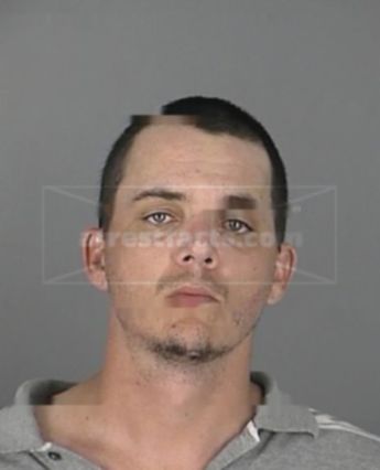 Randall James Pollard