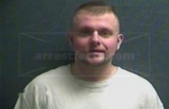 Charles Vincent Becker