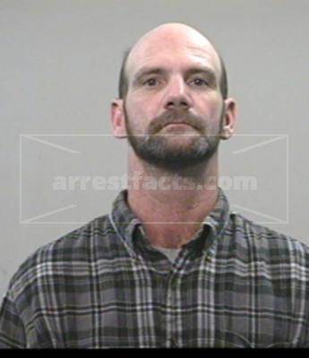 Steven Lee Bunker