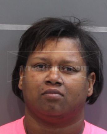 Malisa S Sorrells