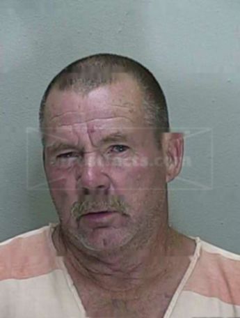 Joseph Wayne Williams