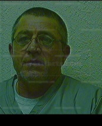 Jerry G Johnson
