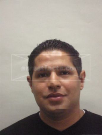 Julian D Elizondo