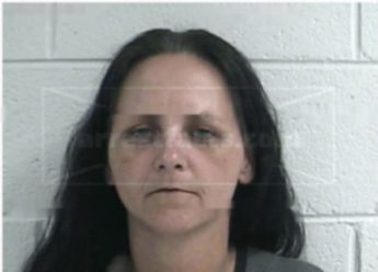 Carder Cynthia Renee