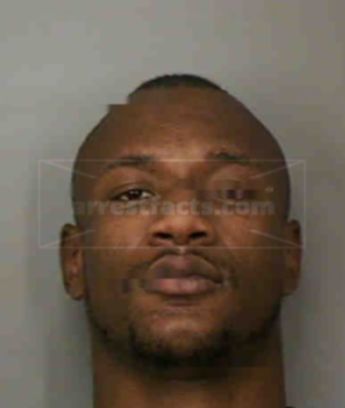 Anderle Duryea Brown