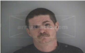 Robert Lee Ballinger