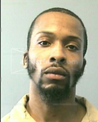 Wayne A Whitfield