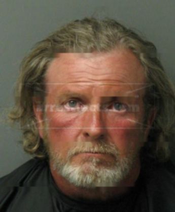Ronald Keith Purdy
