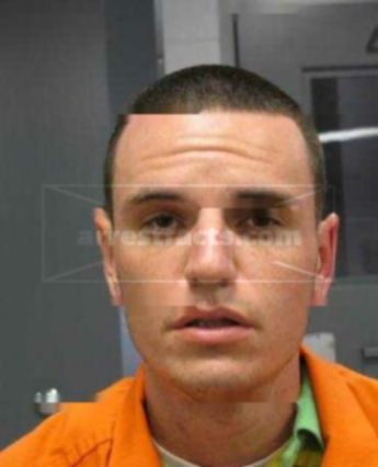 Emory Omar Helms