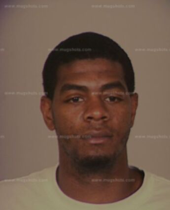 Deangelo Wright