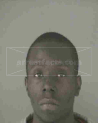 Jeremy Lamar Howard