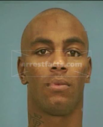 Justin Houston
