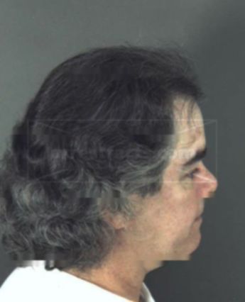 Charles Eugene Colburn Jr.