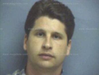 David Clark Edwards