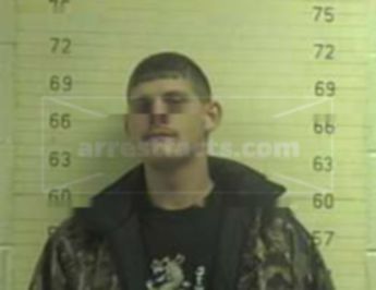 Kevin Ray Witcher