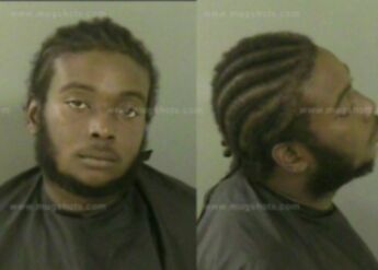 Erman Eugene Hinton