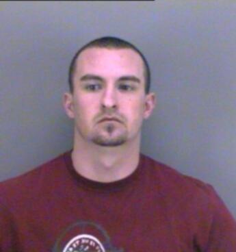 Joshua Glenn Taylor