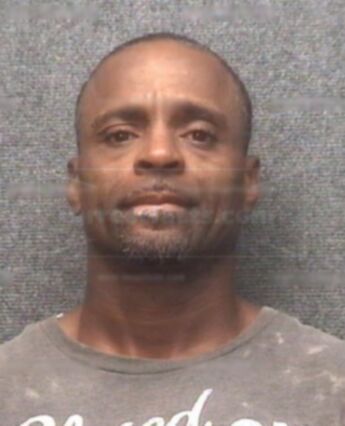 Emmitt Ware