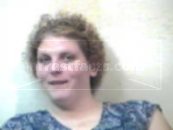 Kristen Lee Haas