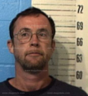 Daniel Ray Moore