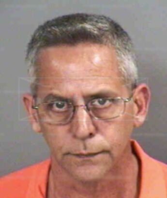 Sterlin Frederick Misener