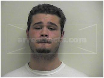 Matthew William Cleve