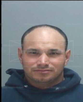 Robert Arthur Medina