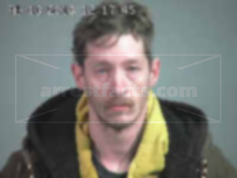 Adam C Brockway