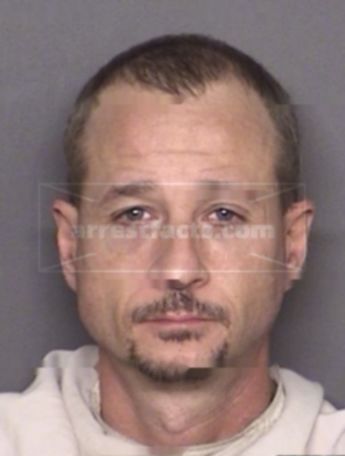 Lennie Jay Pittman