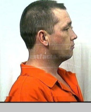 Phillip Dewayne Coughran
