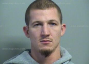 Timothy Edward Mclean
