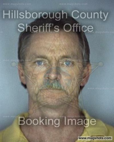 Ricky Lynn Shafer