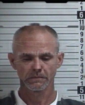 Ronald Edwin Anderson