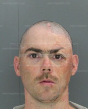Bobby Ray Gregory Jr.