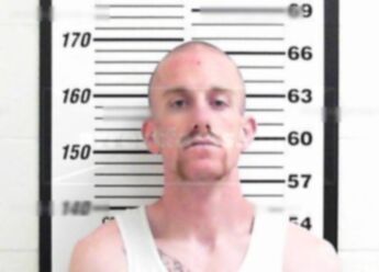 Jordan Russell Gailey