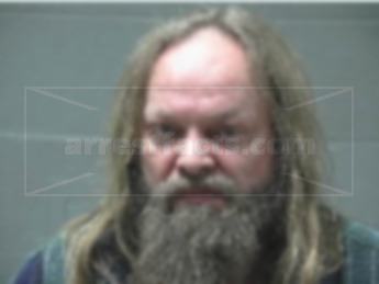 Rodney Lee Sherman