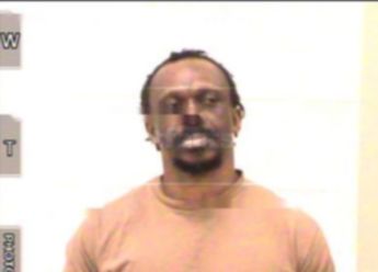 Julian Okeayainneh