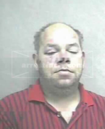 Brian William Long