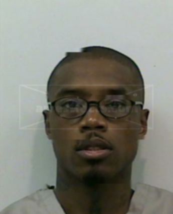 Jonton A Hawkins