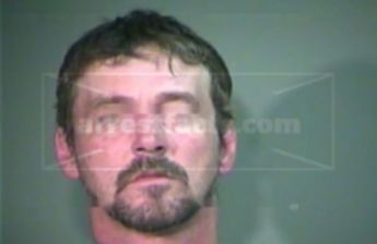 Donnie Lee Estep