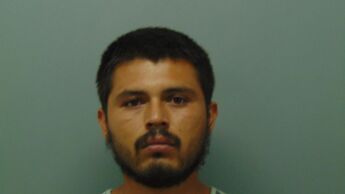Julio Cesar Belmares