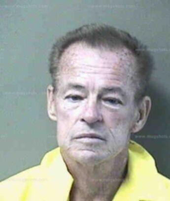 William Bryan Jennings