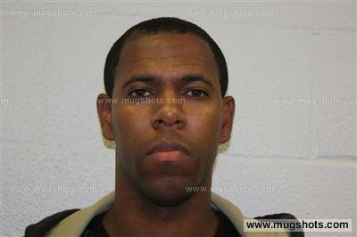 Jared Charles Lawrence