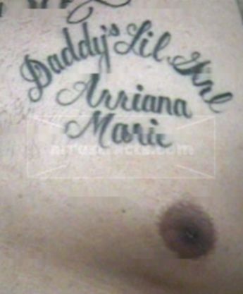 Andrew M Saucedo
