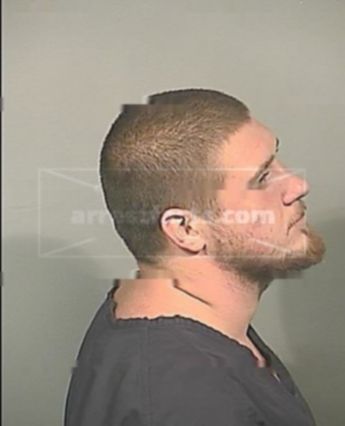James Clinton Amis