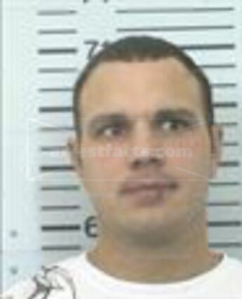 Stephen Wayne Cunningham