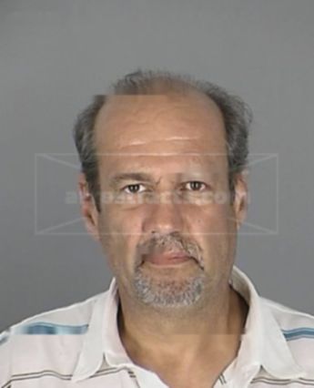 Gerald Martin Lipischak