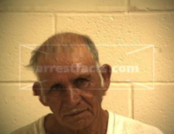 Gabino Vasquez Charles